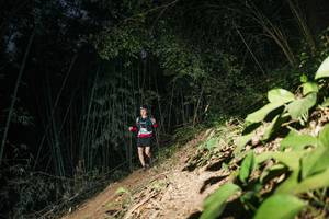 BIB: 
                            <button type="button" onclick="openModal(28107331)" class="btn btn-primary btn-sm float-right btn-popup" data-toggle="modal" data-target=".modal-high-quality">
                        <i class="fas fa-shopping-cart"></i> Add to Cart
                    </button>
                                            <button type="button" onclick="isThisMe(28107331, true)" class="btn btn-success btn-sm float-right btn-popup btn-isme hidden" data-toggle="tooltip" data-placement="bottom" title="นี่คือรูปของคุณใช่ไหม คลิกที่นี่เพื่อเอาเข้าอัลบั้ม">
                        <i class="fas fa-plus"></i> Add to album
                    </button>
                    <button type="button" onclick="isThisMe(28107331, false)" class="btn btn-warning btn-sm float-right btn-popup btn-isnotme hidden">
                        <i class="fas fa-ban"></i> Remove from album
                    </button>